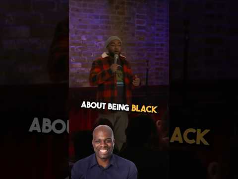 #shorts #standupcomedy