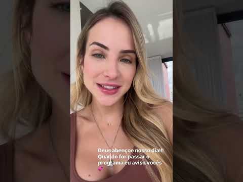 Gabi Martins (@gabimartins) archived Instagram Stories compilation from May 7, 2026