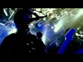Error 「Defection」