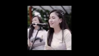 Dara ayu Ft. Bajol ndanu - Salah tompo ( Reggae  Version) Story wa