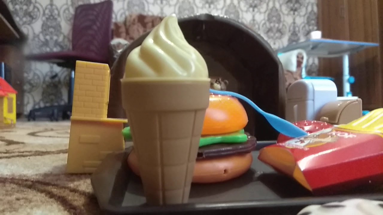 Маша и Медведь Дышите! Не Дышите! (Серия 22)