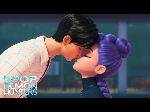 K-POP・アジア Kiss Me, Kiss Me, Kiss Me / Hanase hqdefault.jpg