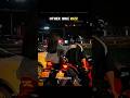 Normal skill VS King of bike rizz #bike