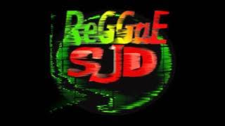 SLUGGY RANKS - Ethiopia