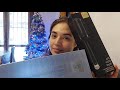 Acquisti con il black friday🤩GHD● HUDA BEAUTY❄️✨️😍