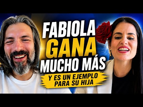 Desde Paraguay gana mucho más: así cambió su vida con la Mentoría Privada de Laín García Calvo