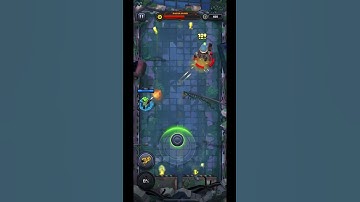 How to use the crucible sword in Mighty Doom on IOS #doom #shorts #doometernal #mightydoom