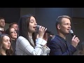 Worthy | Live | LCC Worship