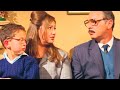 تحليل فيلم بحب السيما عناد نعيم خلل ولا صرخة في وجه التشدد والتسلط 
