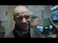 Inside Ukraine's fight to stop Russia near Kupiansk as war evolves