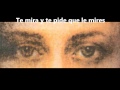 Oración con la mirada de Cristo