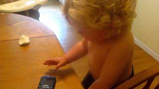MVI_2575.AVI