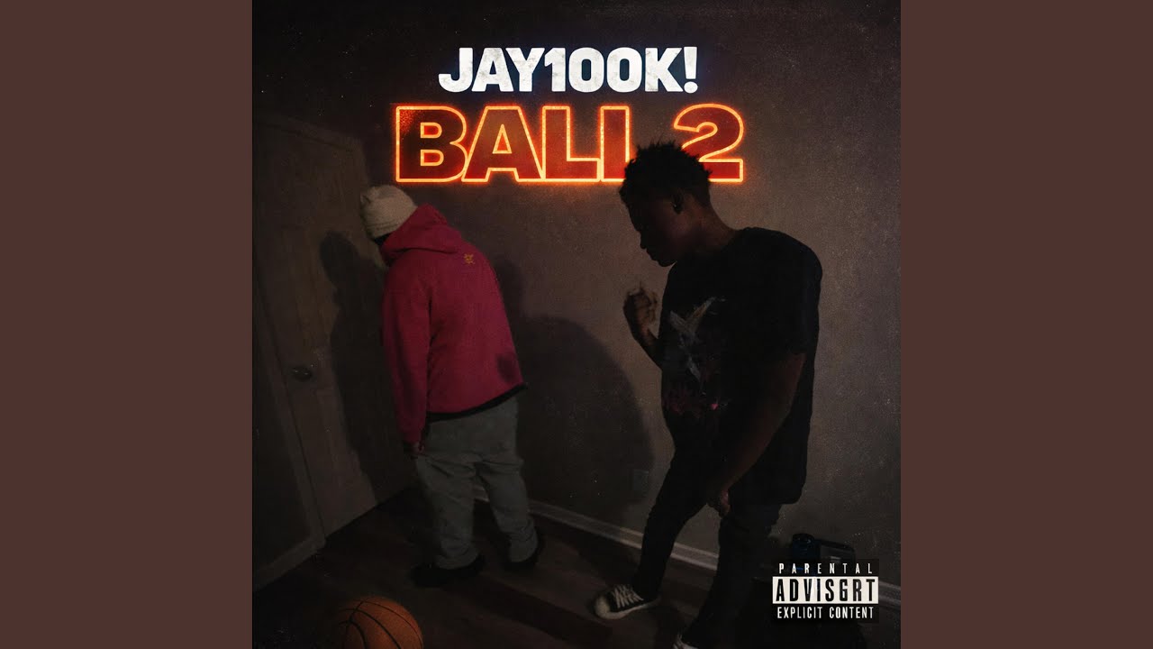Watch Ball 2 on YouTube Watch Ball 2 on YouTube