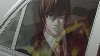 Death Note OST - Kyrie II(Slowed   Reverb)