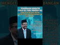 Tambah Indikator Status Gizi Program (CKG) Untuk Pantau Perkembangan Gizi Anak #dukungCKG