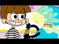 She Bought a Gift… and Paid with “Meanness”?! 😳 Sonya from Toastville | Magic Tales &amp; Adventures