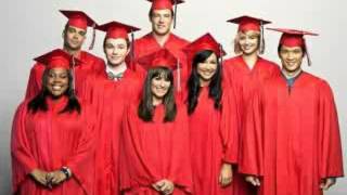 SAFE AND SOUND (GLEE STORY) EP 1
