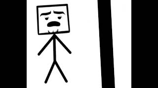 Box Head Edit 2 (@Boxhead)