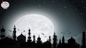 عشاء الثلاثاء 24-8-1437هـ للشيخ ناصر السليم أواخر سورة إبراهيم