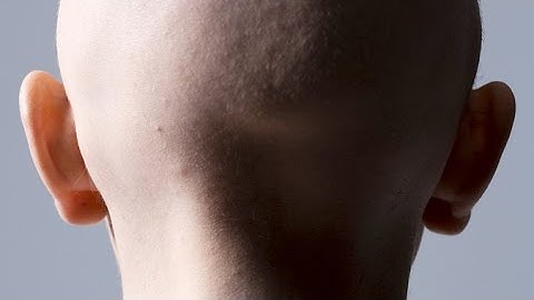 Memory Hackers Preview | NOVA