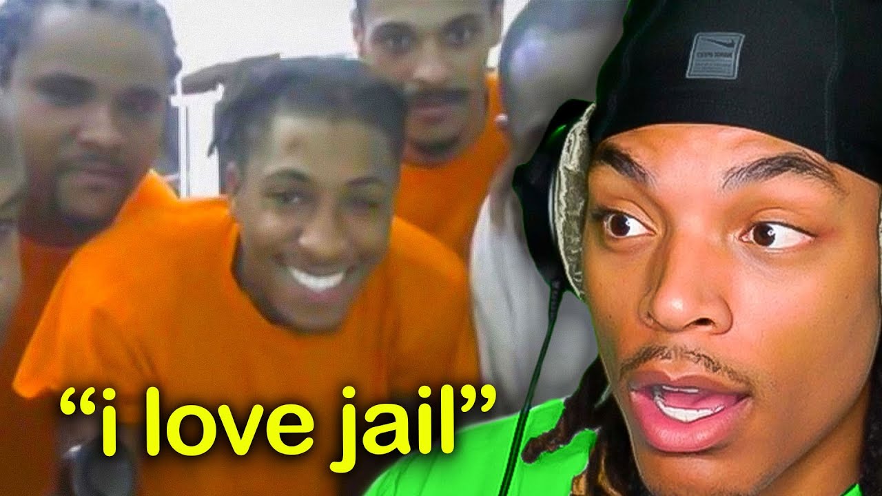 Вторжение фейковых YNs отвратительно