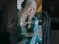 Lonely chill & relax vibe media #shorts