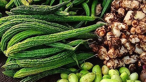 🔥🚩Khalilabad market live video, livestreaming, YouTube live, viral video #short#shortfeed