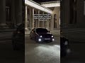 Ну да так-то #пох #лучшее #тренды #lada #девушка