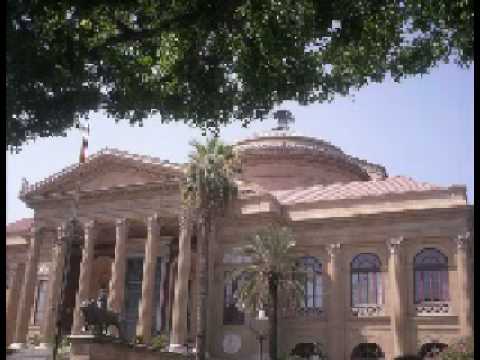 Arutunian, Trumpet Concerto, Finale Cadenza - Pale...