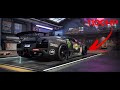 Need For Speed Heat Gameplay 1100HP LAMBORGHINI MURCIELAGO SV Customization Max Build Need For Speed Heat Gameplay 1100HP LAMBORGHINI MURCIELAGO SV Customization Max Build