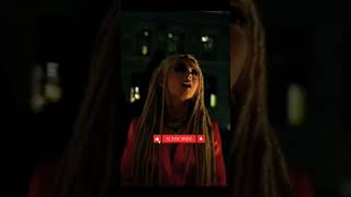 A Whole New World Zayn Malik And Zhavia Ward shorts 