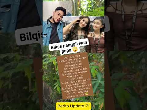 Berita update terkini 13 #shorts #viralvideo #fyp #selebriti