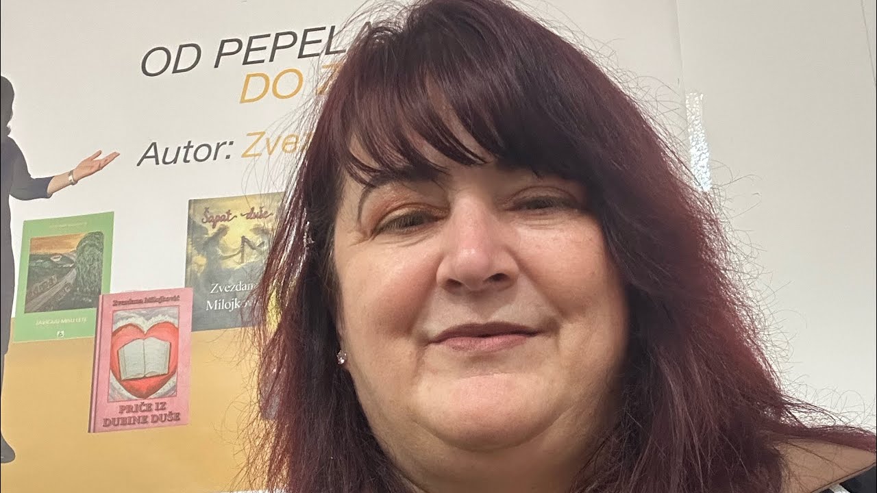 MERAVIGLIE CREATE-VISSUTE