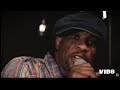 Masta Ace Performs "Still Love Her" Feat. Pearl Gates | VIBE