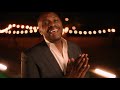 Teddy Tina Campbell 21 OFFICIAL VIDEO Teddy Tina Campbell 21 OFFICIAL VIDEO