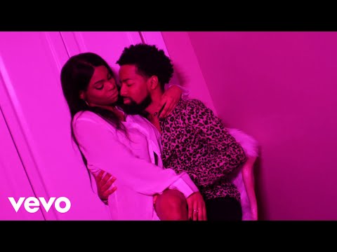T. L. Williams - Some Type Of Way