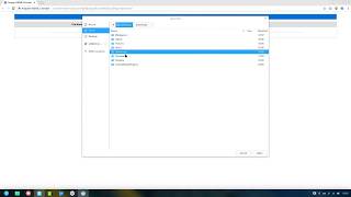 Ampare MIME Type Checker For Google Chrome Live Demo screenshot 5