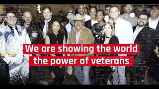 VSB Annual Convention 2026 | Bet On Yourself | Austin Recap