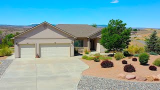 6211 La Paloma Ct video tour