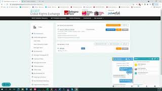 How to change status and Translatable language Chat Functions and Features? screenshot 4