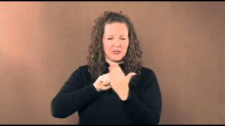 Deaf Literacy - Foundations Learning Materials #7
