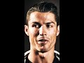 Cristiano Ronaldo - Motivational Speech 😍😍