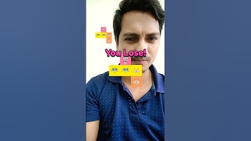 Coloring Spongebob #game #puzzlegame #puzzle #braintest #iqtest #shortsgame #painting