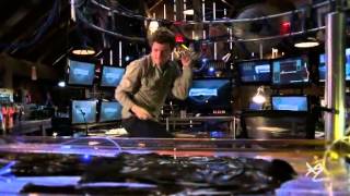 Continuum - It's Time (ensemble)