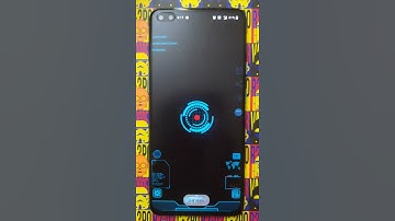 Hey Jarvis On Android #android  #Googleassistant #assistant #jarvis #jarvisassistant #alexa #ironman