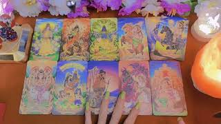 Download Lagu What he thinks of you now❤️Random ❤️ MP3