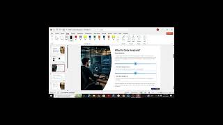 What is Data Analysis 📊 Explained with a Real-World Story | Telugu + English | Beginner Guide