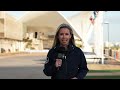 'THAT'S THE MOST FUN I'VE HAD IN A MEDAL RACE' | iQFOiL International Games | Day 5 Highlights