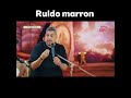 Ruido Marron  #hablandohuevadas #hh #jorgeluna #ricardomendoza