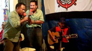 Imagem 272.avi aniversario do kayke